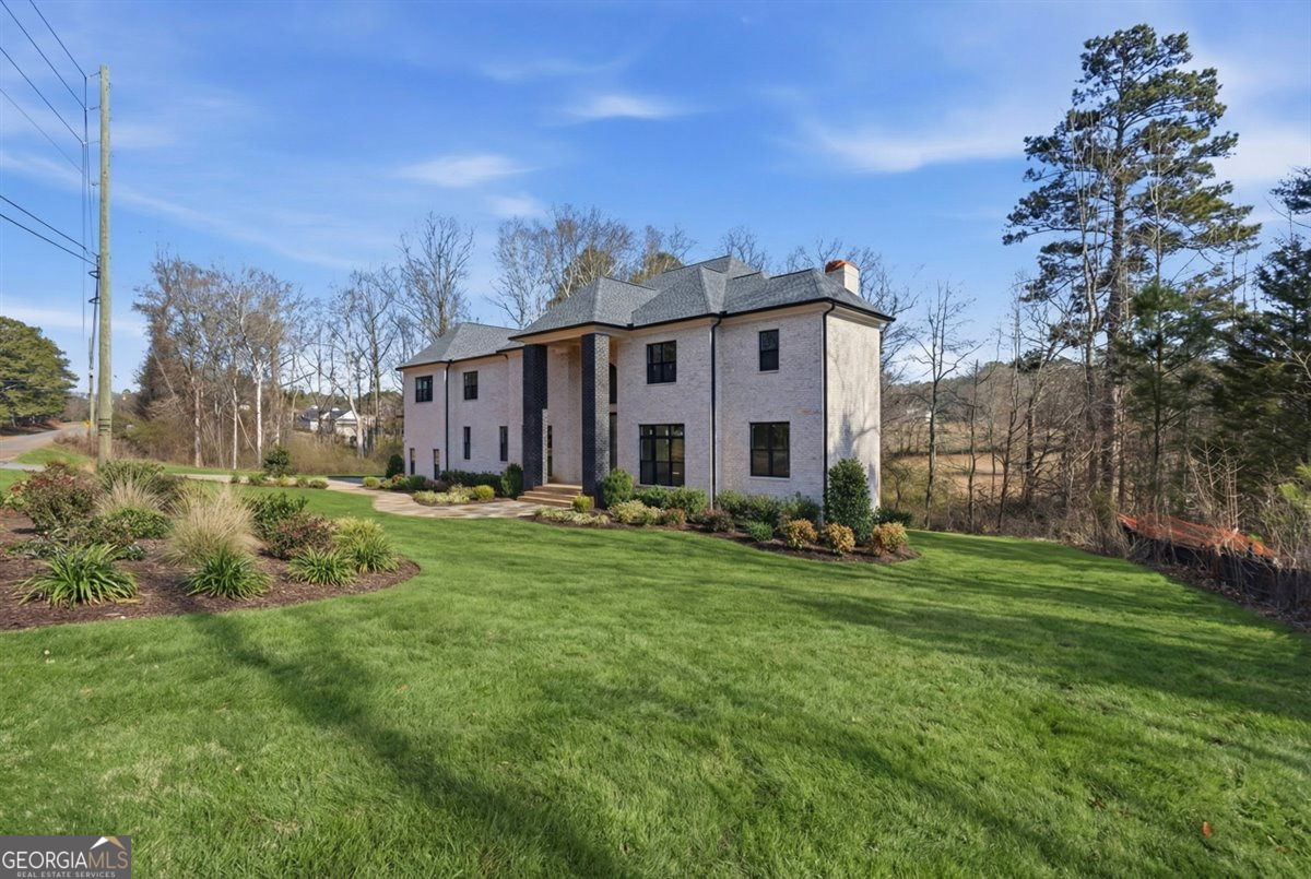 2242 Acworth Due West RD NW