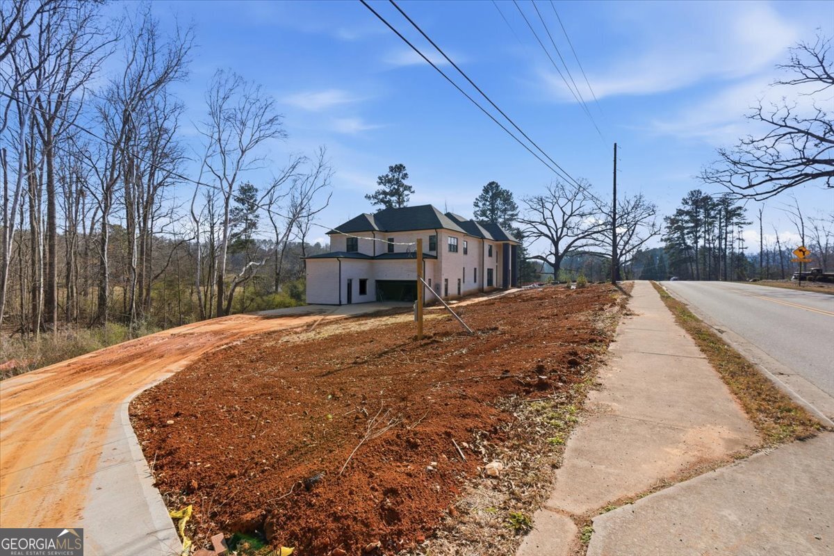 2242 Acworth Due West RD NW