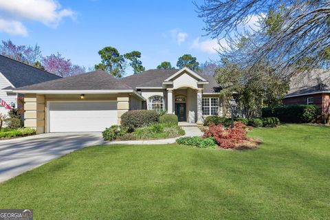 Featured picture for the property 10243944