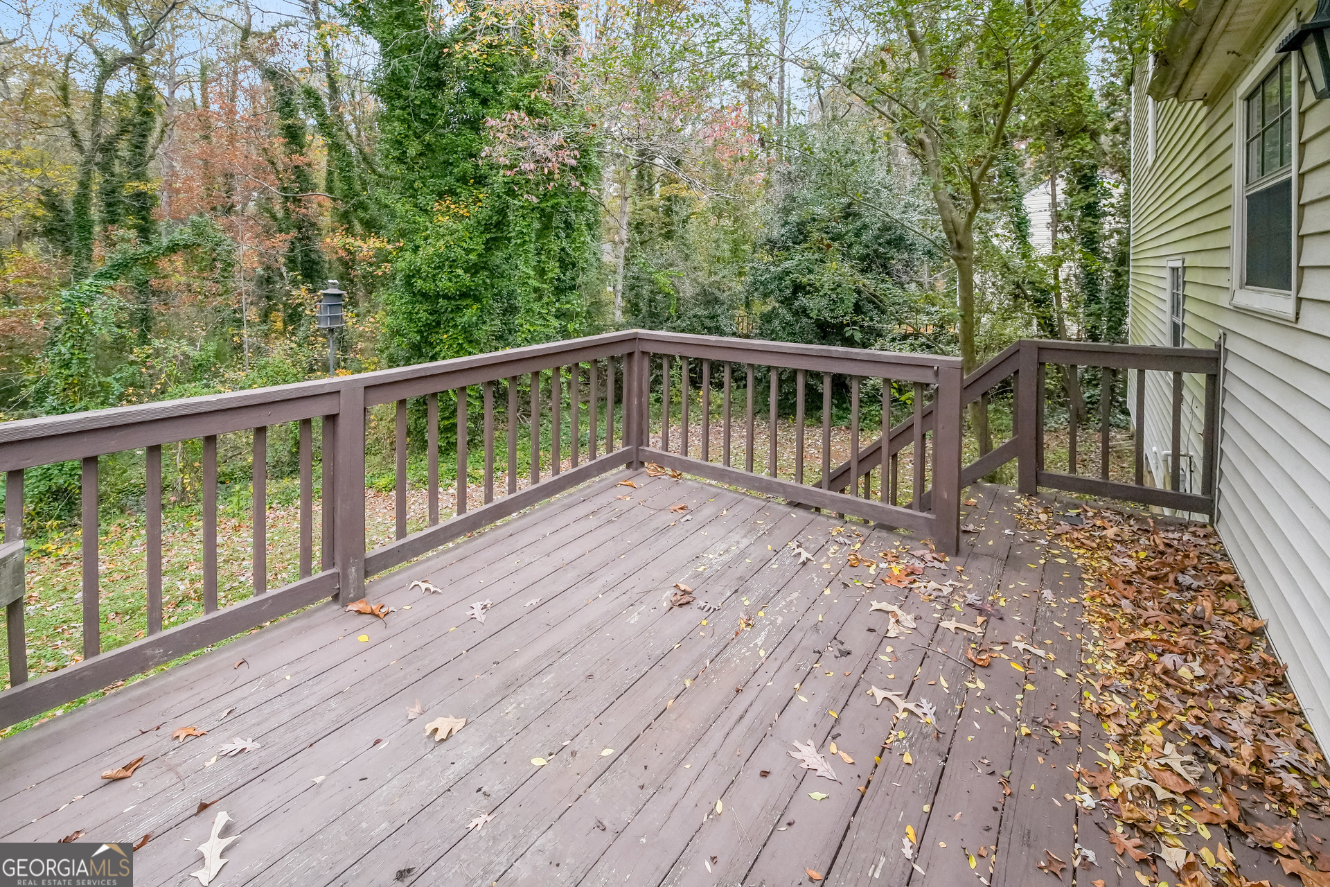HIGHLAND TRACE - Residential Lease