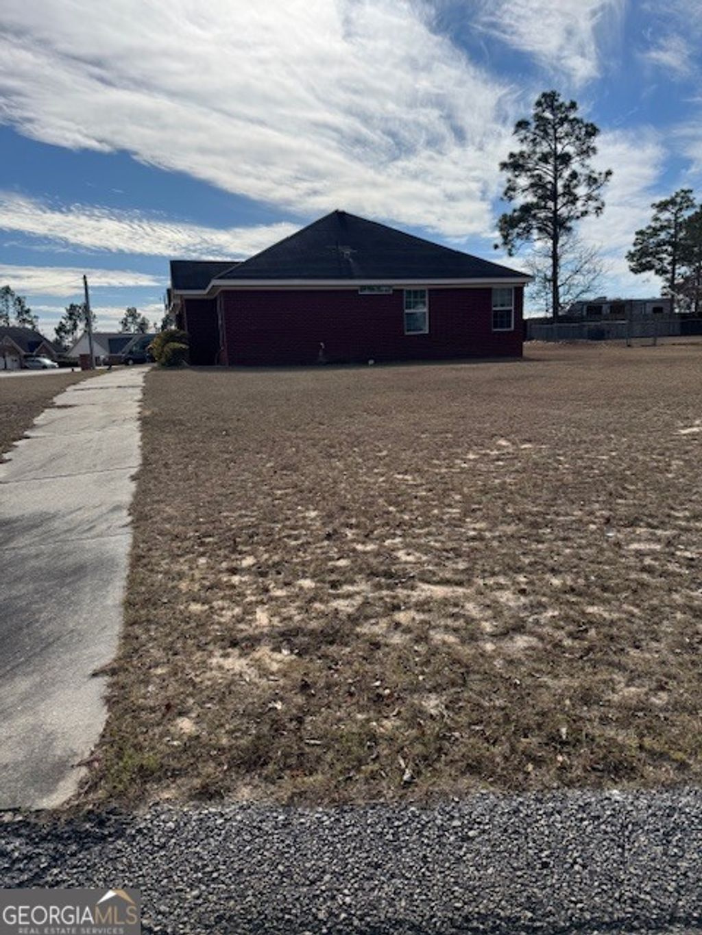 Photo of 1918 Kristi Way, Hephzibah, GA 30815 (MLS # 10689897)