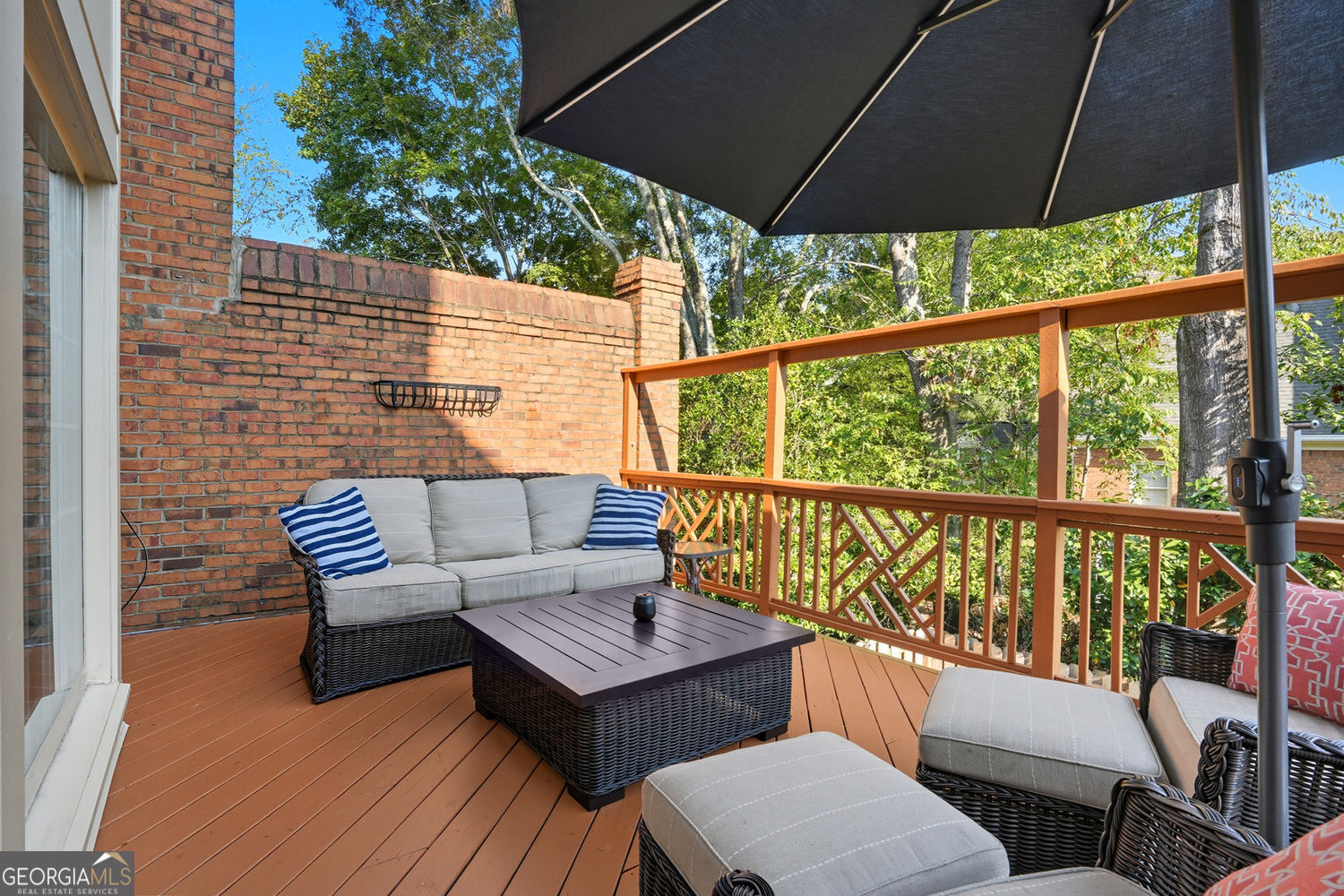 1275 Fairfield E