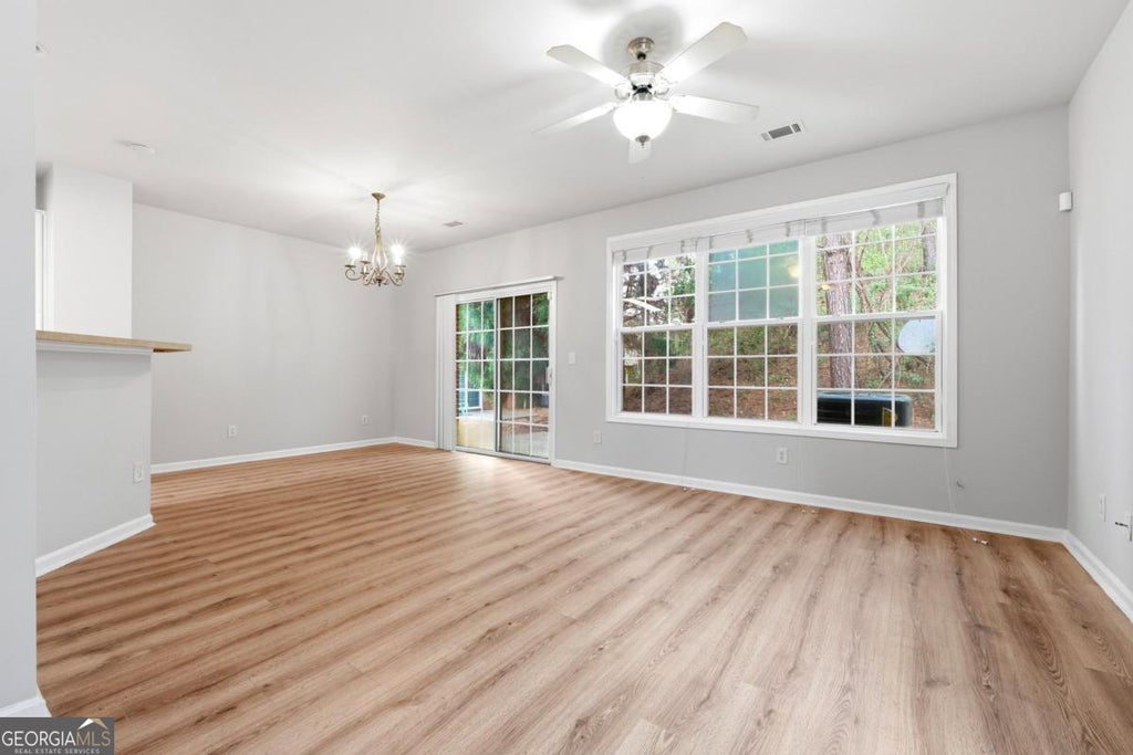 Photo of 1006 Ivydale Circle, Lawrenceville, GA 30045 (MLS # 10799250)