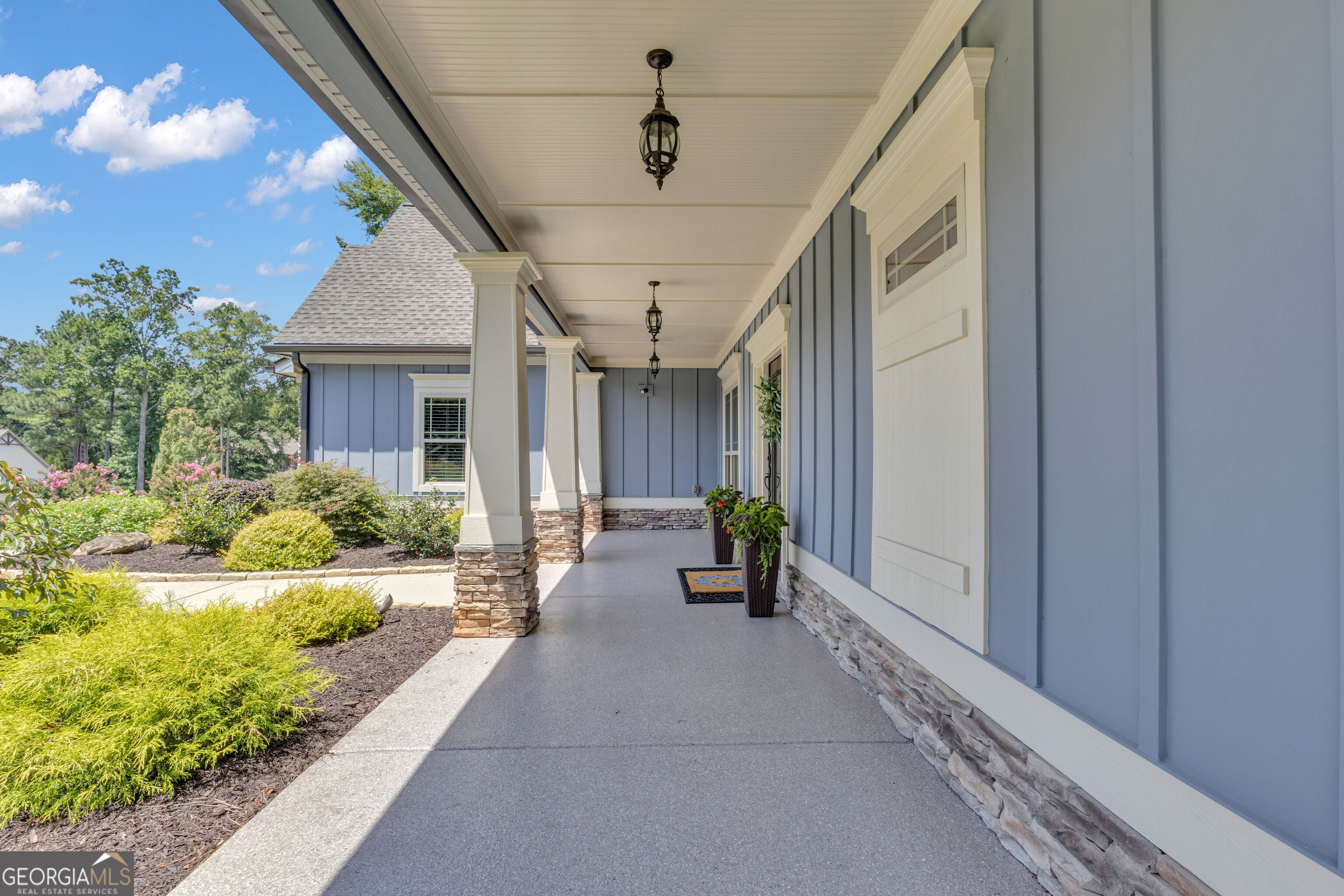 211 Northwynn DR