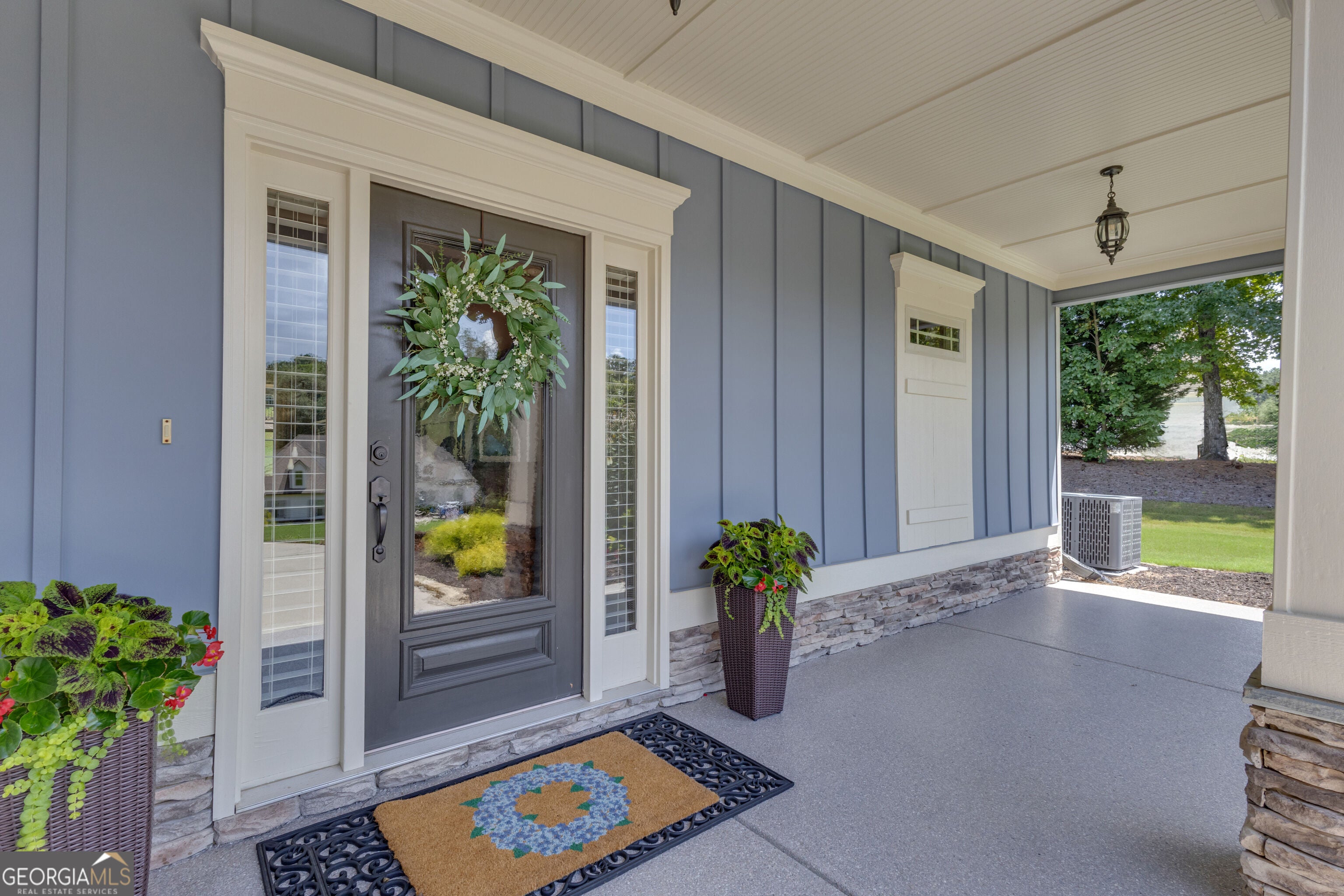 211 Northwynn DR
