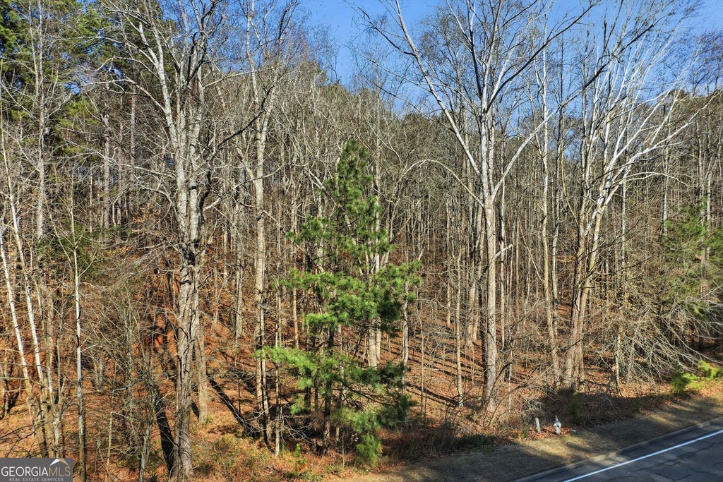 Photo of 0 Sixes Road, Canton, GA 30114 (MLS # 10784932)
