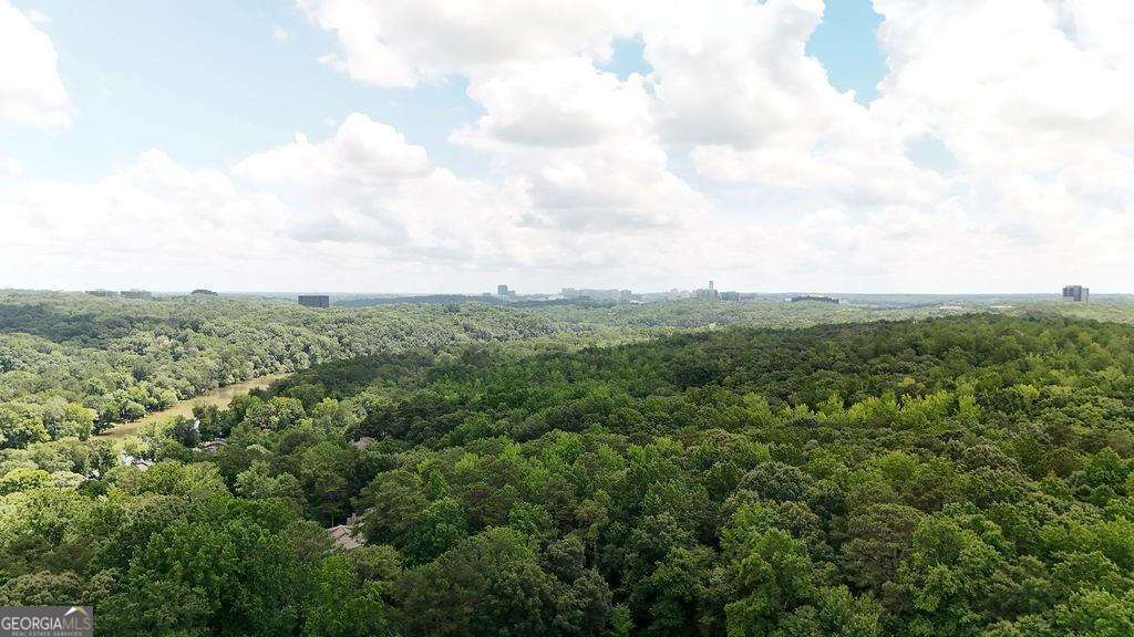 The Willows By The River - Residential