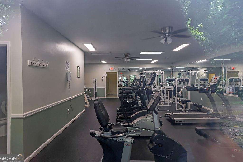 The Willows By The River - Residential