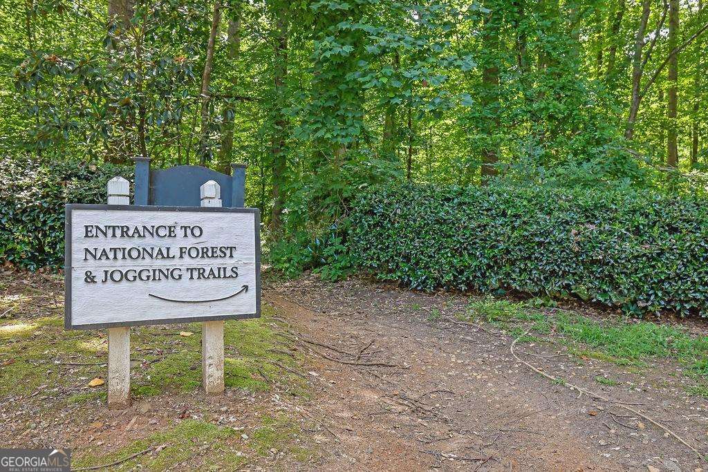 The Willows By The River - Residential