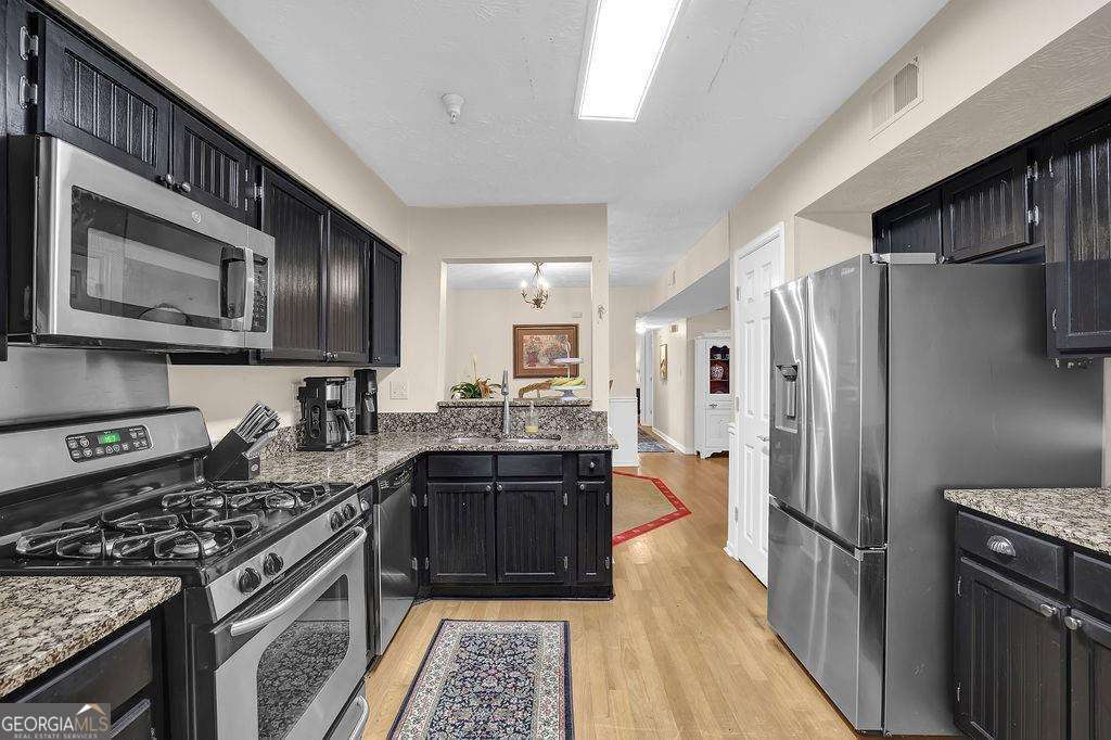 The Willows By The River - Residential