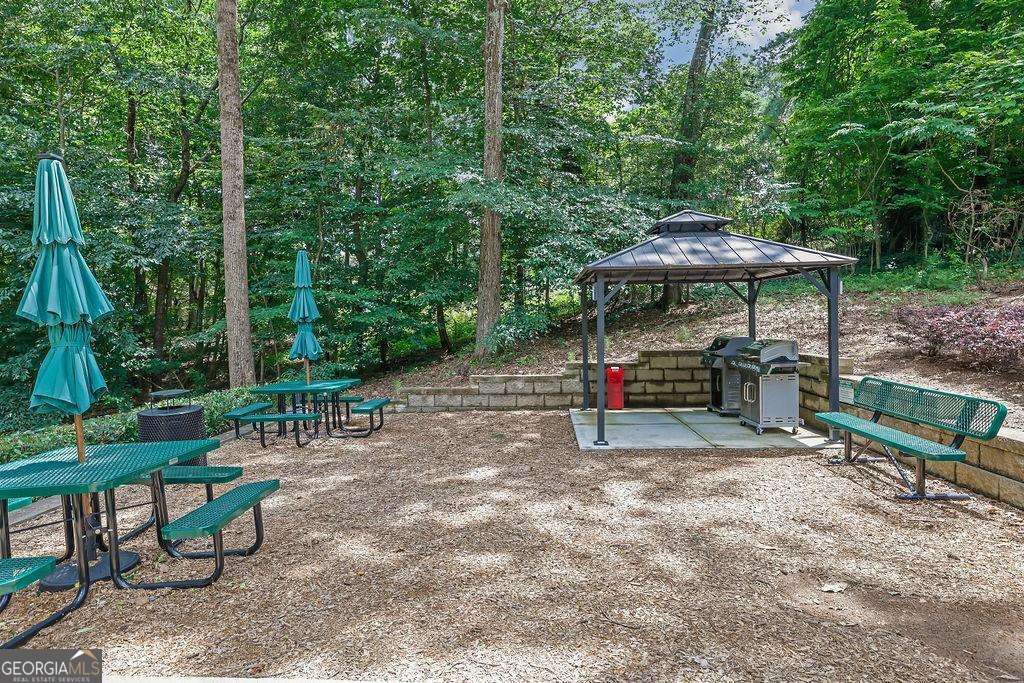 The Willows By The River - Residential