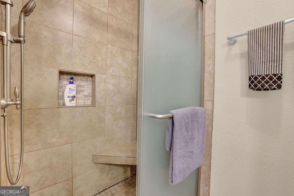 The Willows By The River - Residential