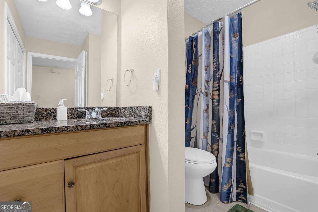 The Willows By The River - Residential