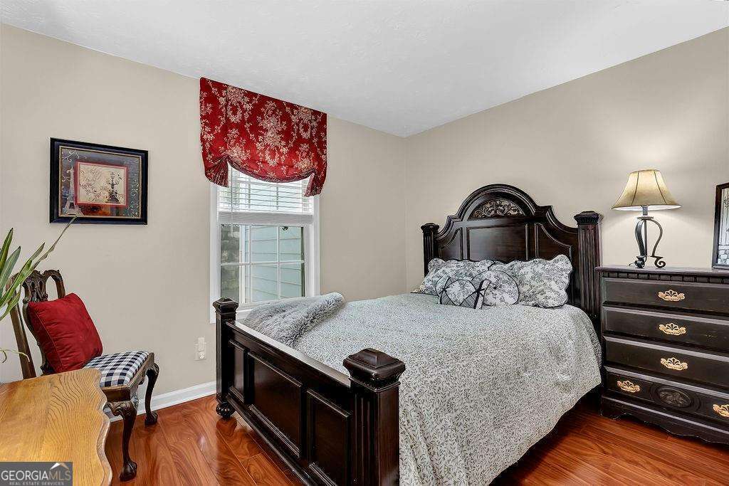 The Willows By The River - Residential