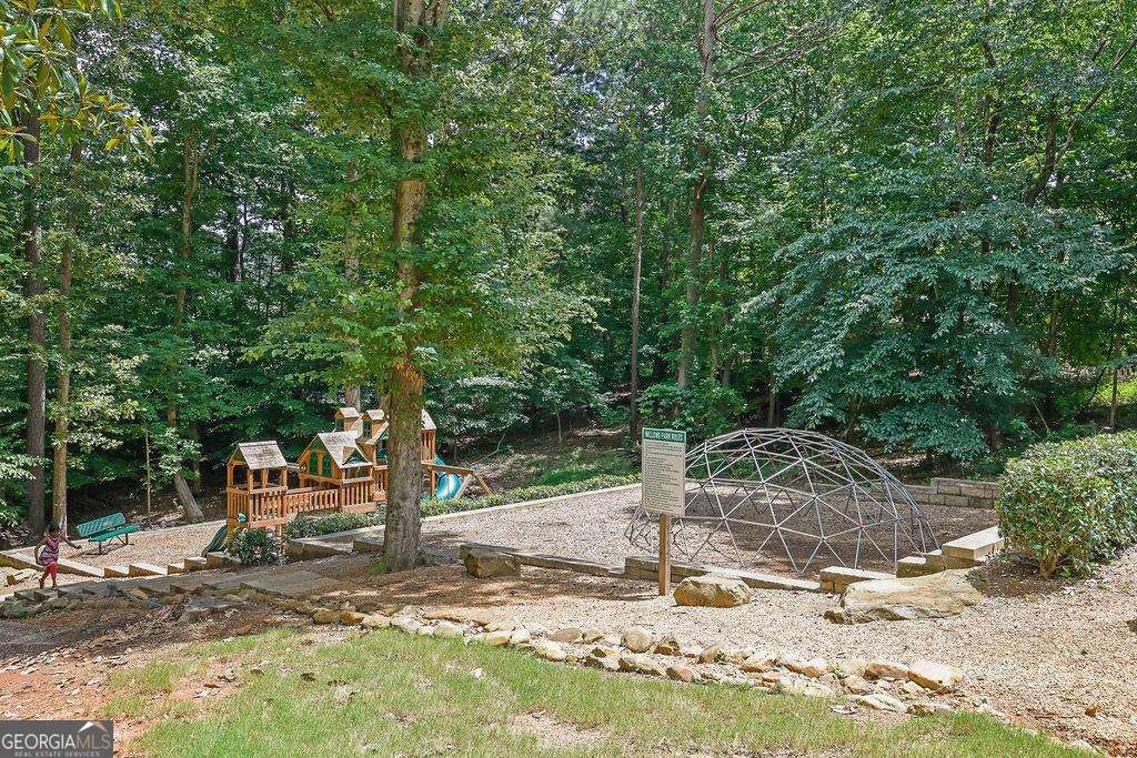 The Willows By The River - Residential