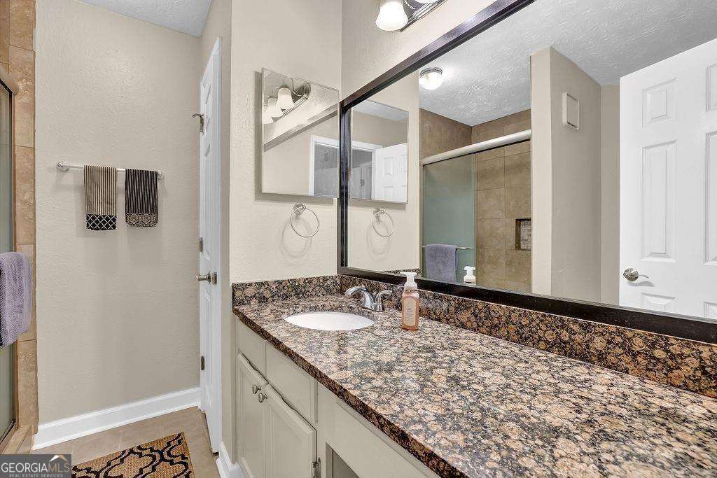 The Willows By The River - Residential