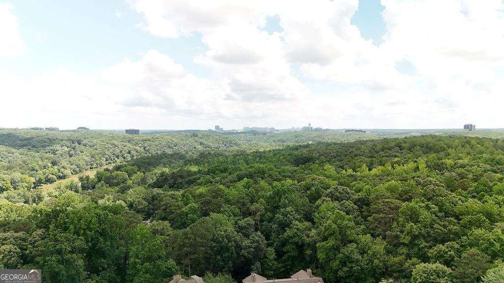 The Willows By The River - Residential