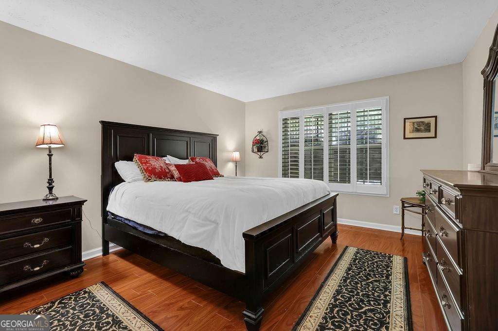 The Willows By The River - Residential