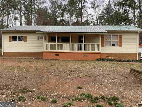 Photo of 454 Acacia Drive, Stockbridge, GA 30281 (MLS # 10563158)
