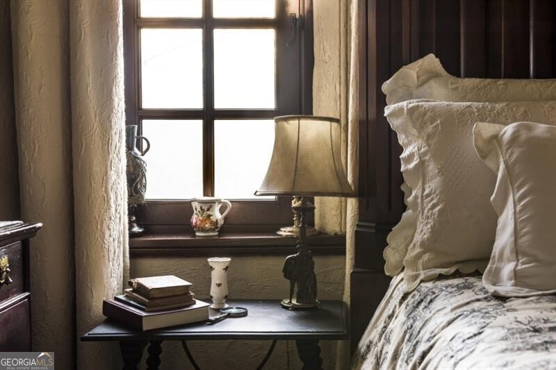 Buckhead - Residential