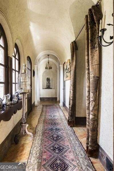 Buckhead - Residential