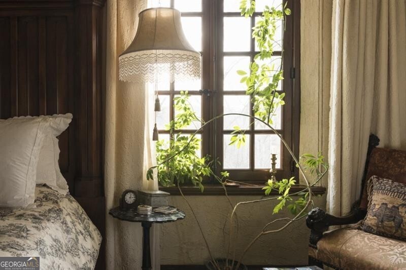 Buckhead - Residential