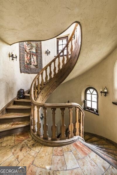 Buckhead - Residential