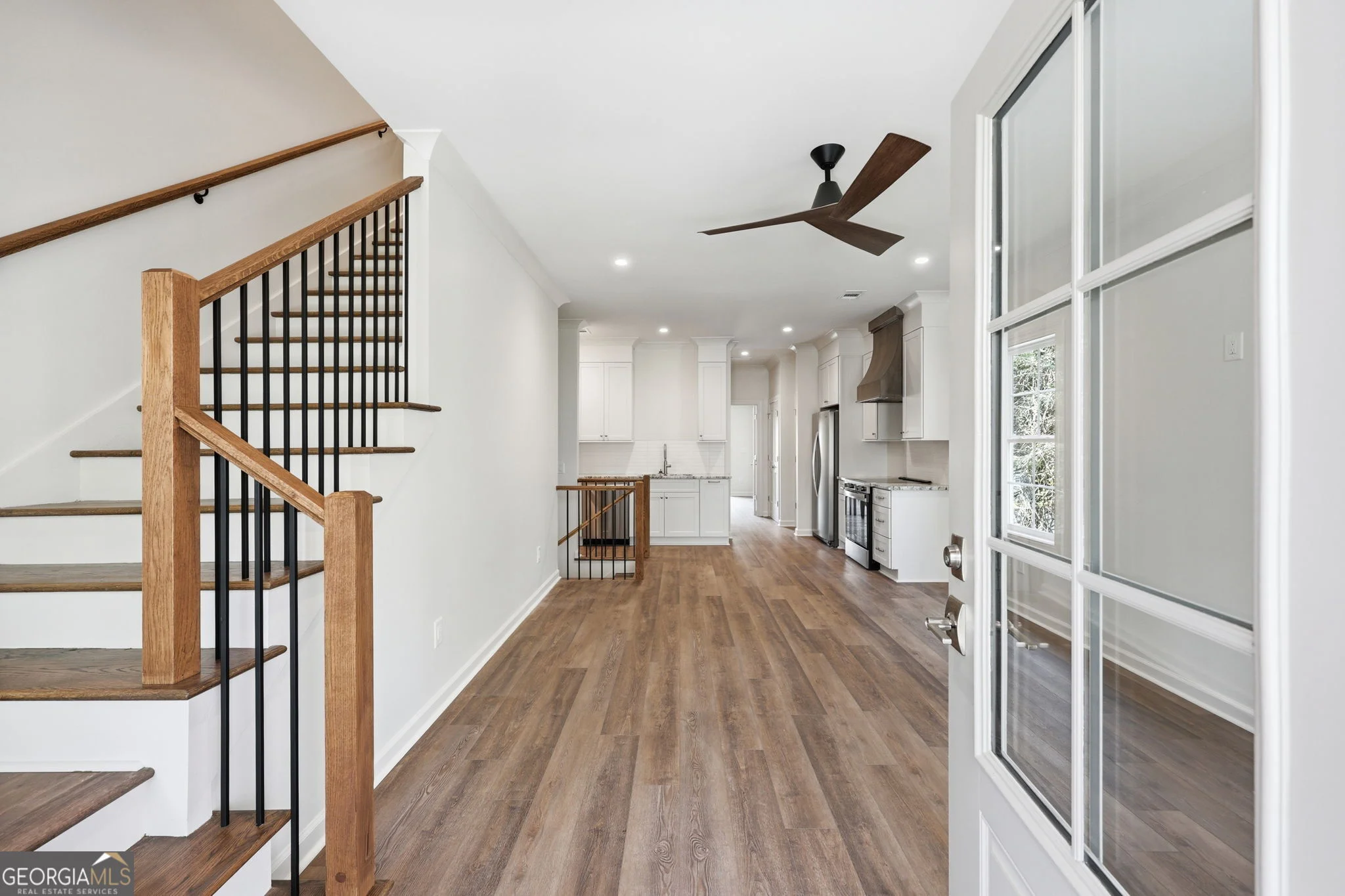 1123 Riverside Terrace, Gainesville, GA, 30501