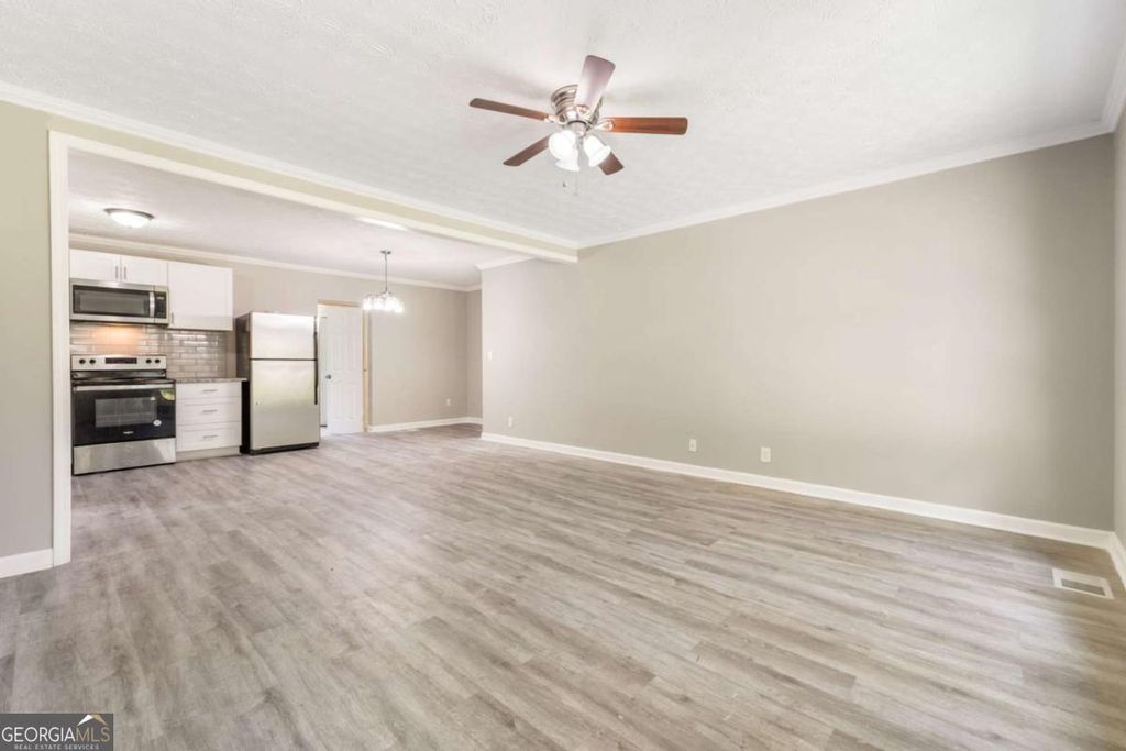 Photo of 952 Star Court, Norcross, GA 30093 (MLS # 10724215)