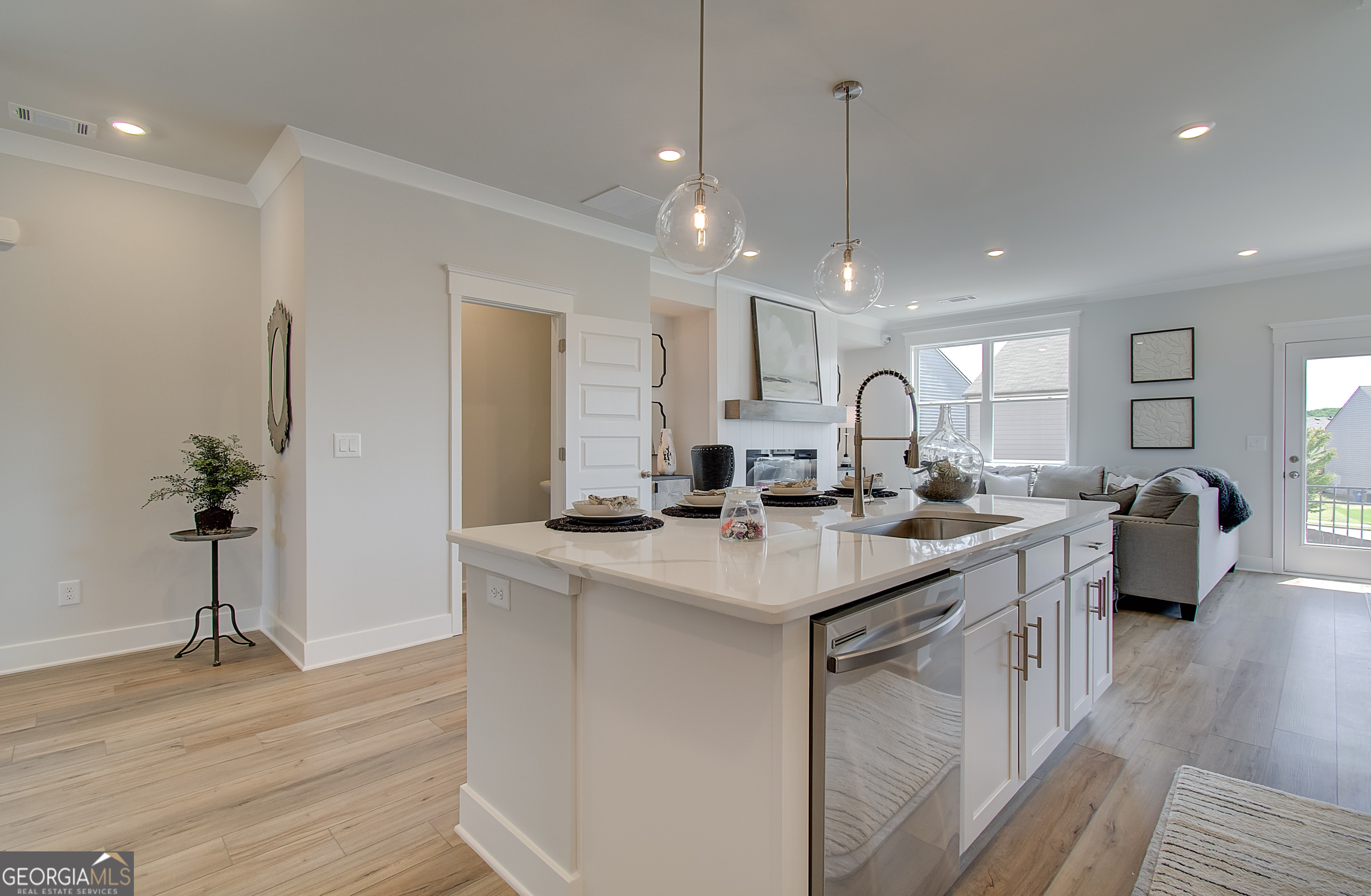 179 Depot Landing RD 27A