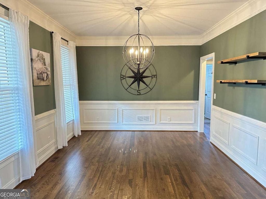 Photo of 501 Bay Stand Lane, Loganville, GA 30052 (MLS # 10780848)