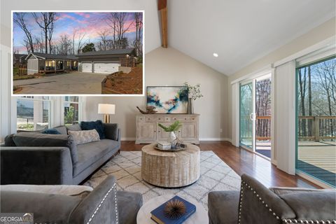 6265 Reives RD Cumming GA 30041