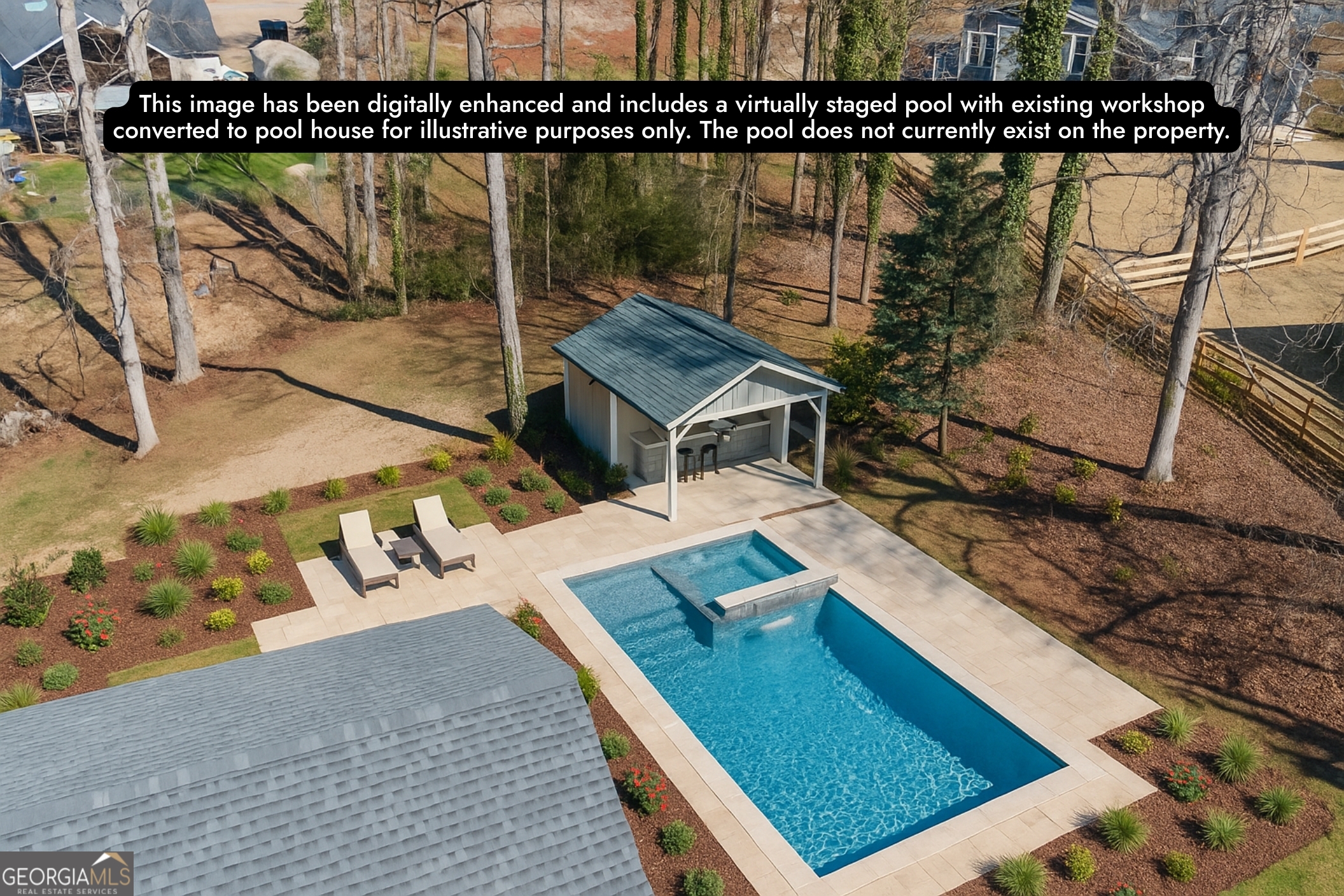 6265 Reives RD
