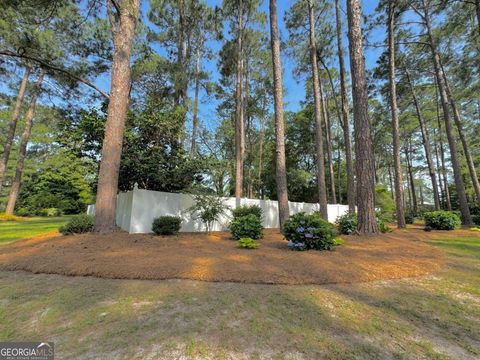 A home in Hazlehurst