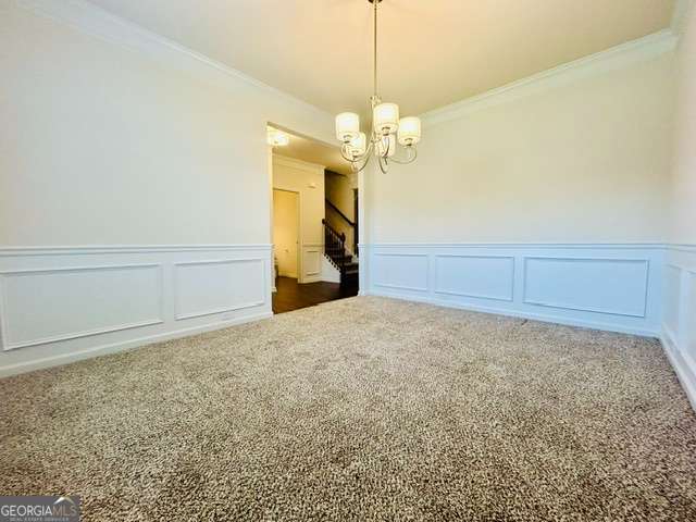 294 Orange CIR