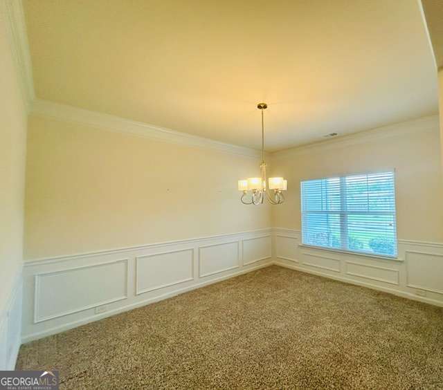 294 Orange CIR