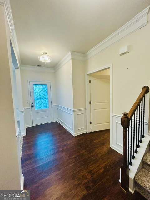 294 Orange CIR