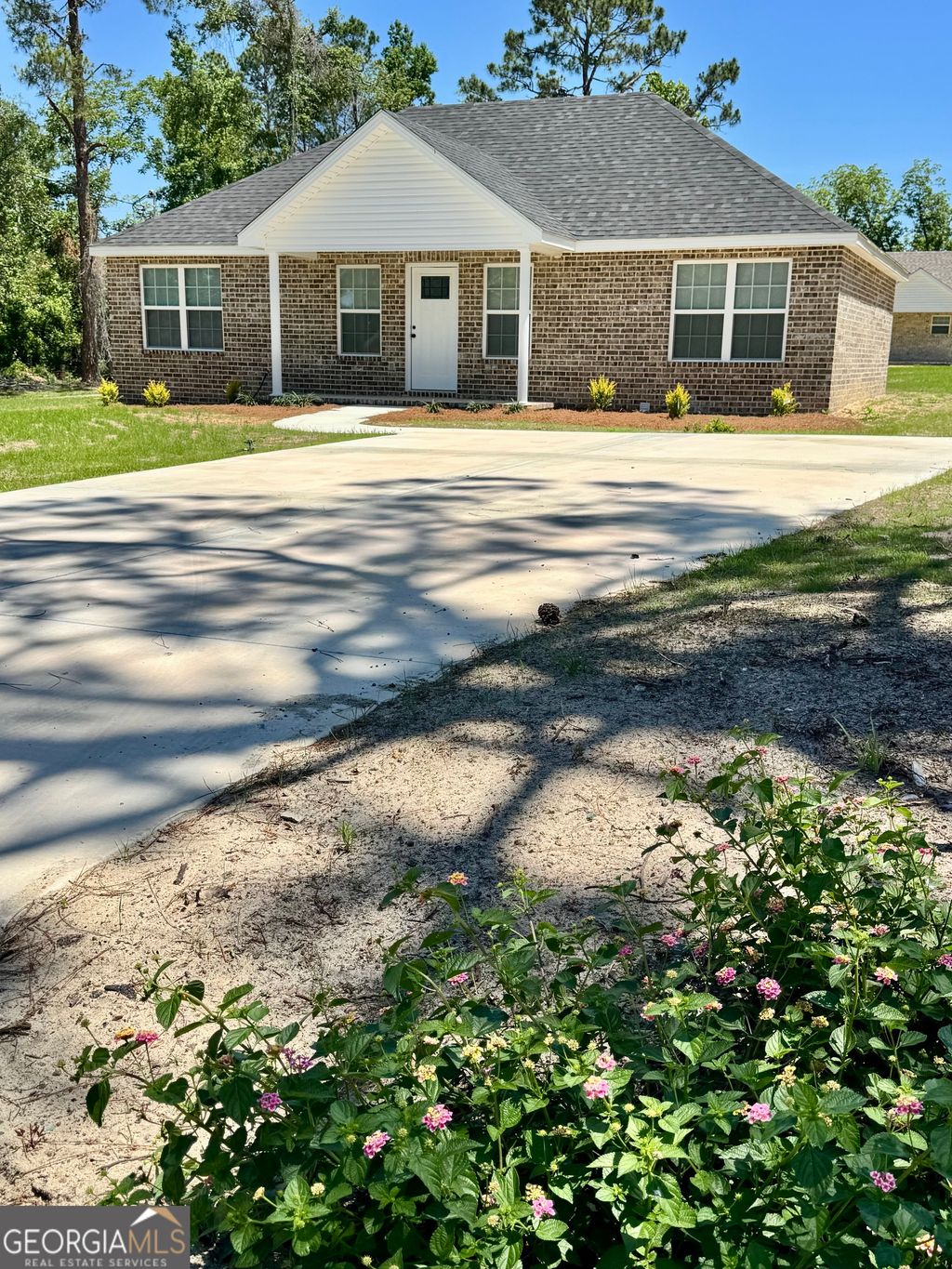 Photo of 903 Moxley Drive, Vidalia, GA 30474 (MLS # 10766013)