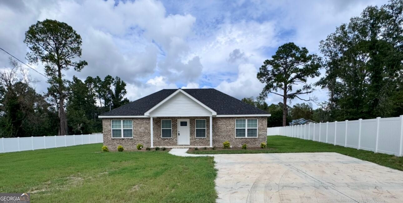 903 Moxley DR