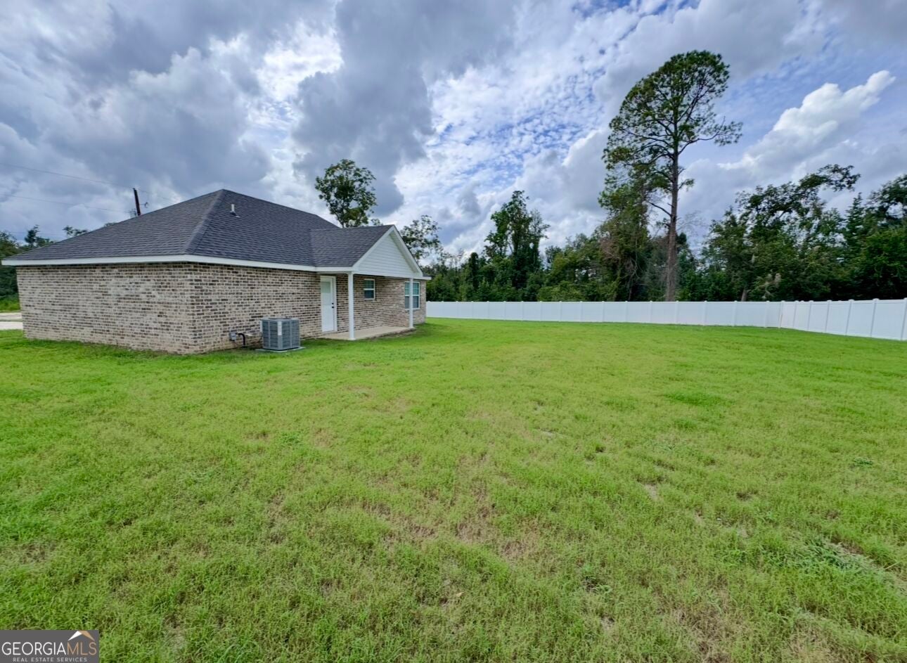 903 Moxley DR