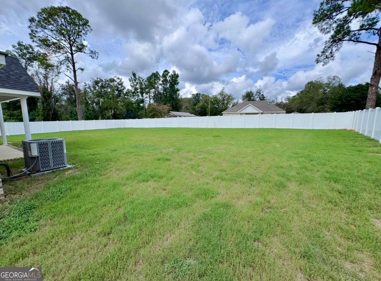 903 Moxley DR