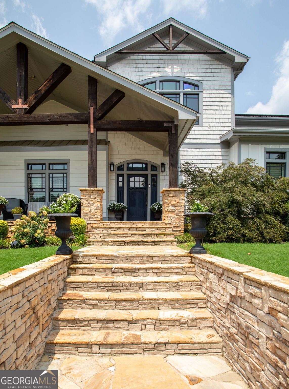 2019 Cambridge AVE
