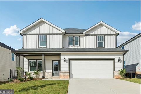 Photo of 2968 Sweet Red Circle, Buford, GA 30519 (MLS # 10675782)