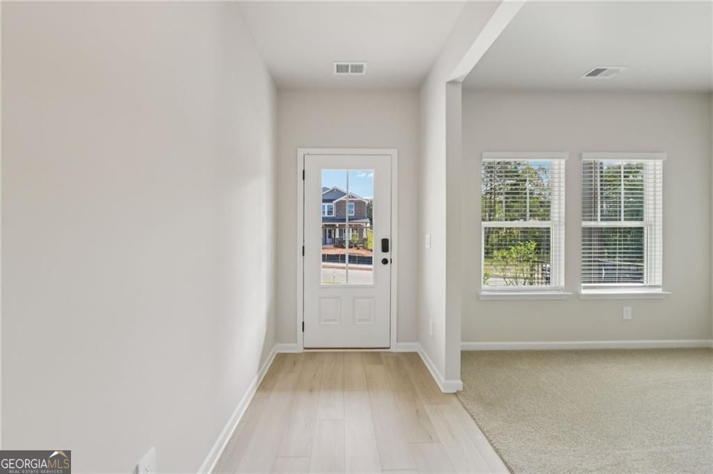 Photo of 2968 Sweet Red Circle, Buford, GA 30519 (MLS # 10675782)