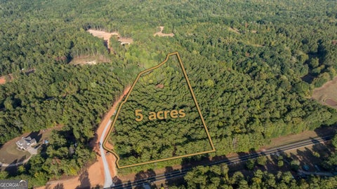 Photo for 3041 Salem RD