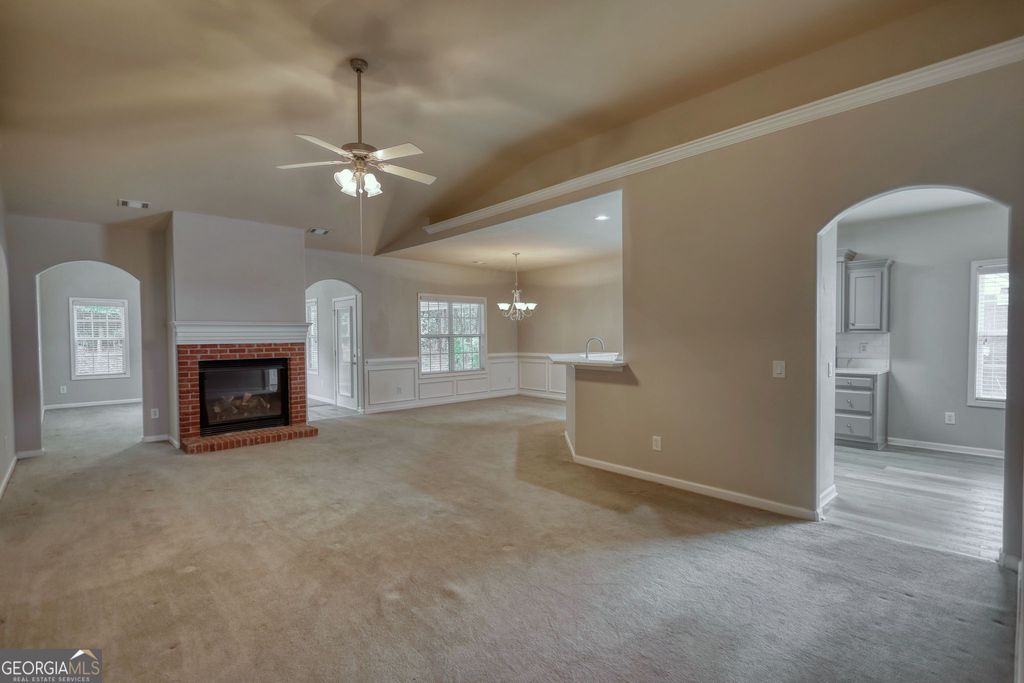 Photo of 339 Crossroads Drive, Social Circle, GA 30025 (MLS # 10772597)