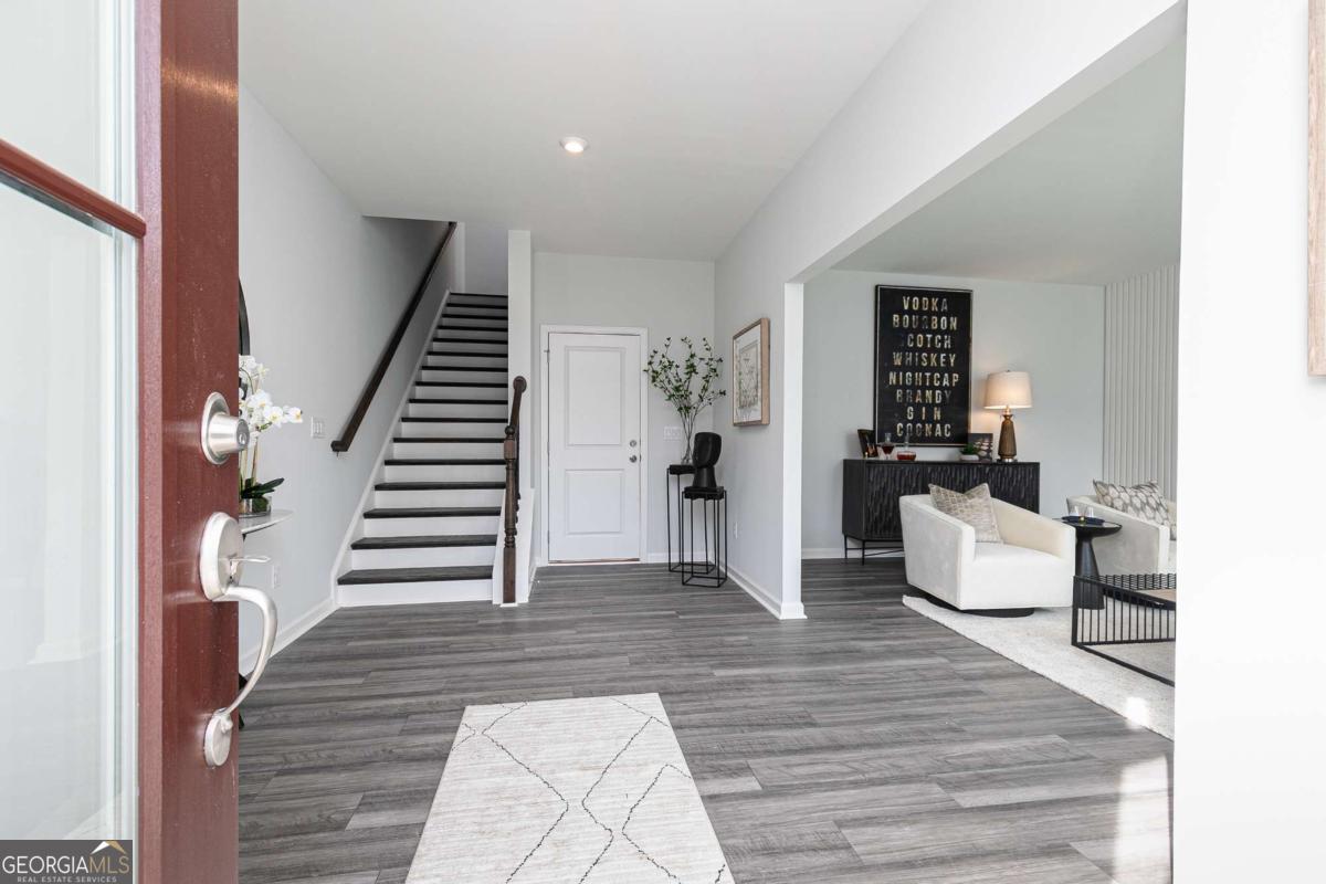 3475 Tristens CV