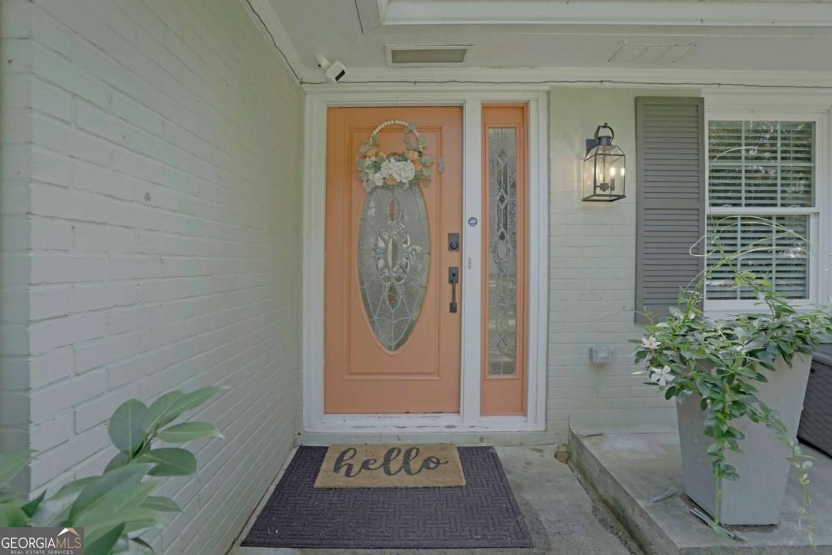 3902 Peachtree Dunwoody RD NE