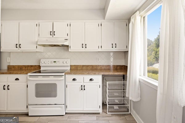 2912 TORREYA WAY SE, MARIETTA, GA 30067 - Image ef08a7edf6f13ce1764faa2aa463aacb/3780384982