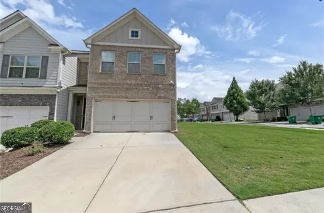 Listing image 7